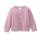 Strickjacke Baby