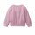 Strickjacke Baby