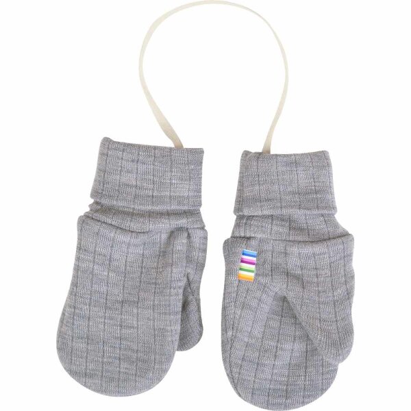 Wollhandschuhe Basic