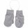 Wollhandschuhe Basic