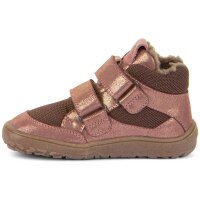 Barefoot Kletter Tex Wool