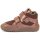 Barefoot Kletter Tex Wool