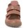 Barefoot Kletter Tex Wool