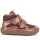 Barefoot Kletter Tex Wool