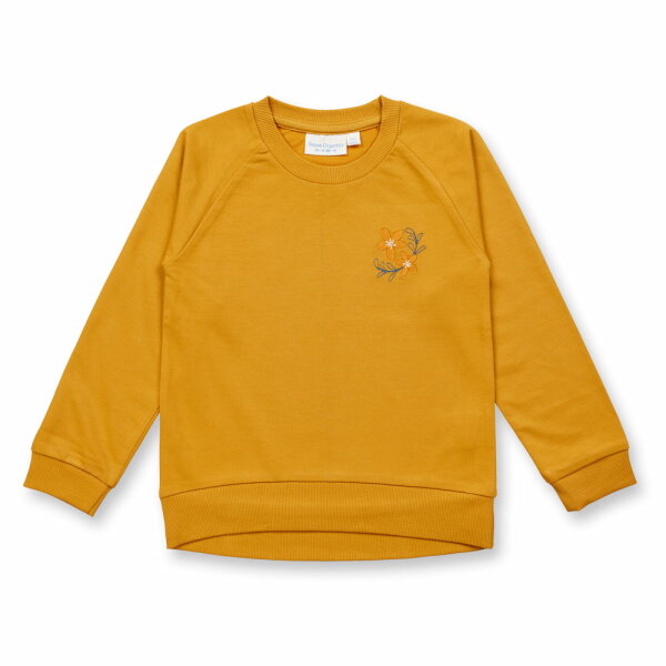 Dena Sweatshirt