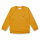 Dena Sweatshirt