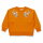 Dari Sweatshirt Stickerei