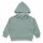 Manou Kapuzenpullover