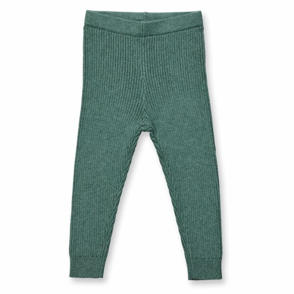 Yuma Strickleggings