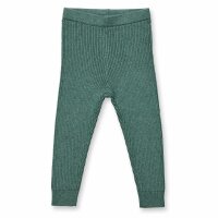 Yuma Strickleggings