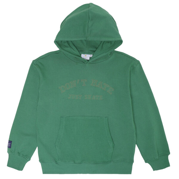 Hoodie Lingo