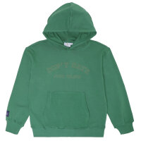 Hoodie Lingo