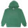 Hoodie Lingo