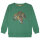 Pullover Lazaron