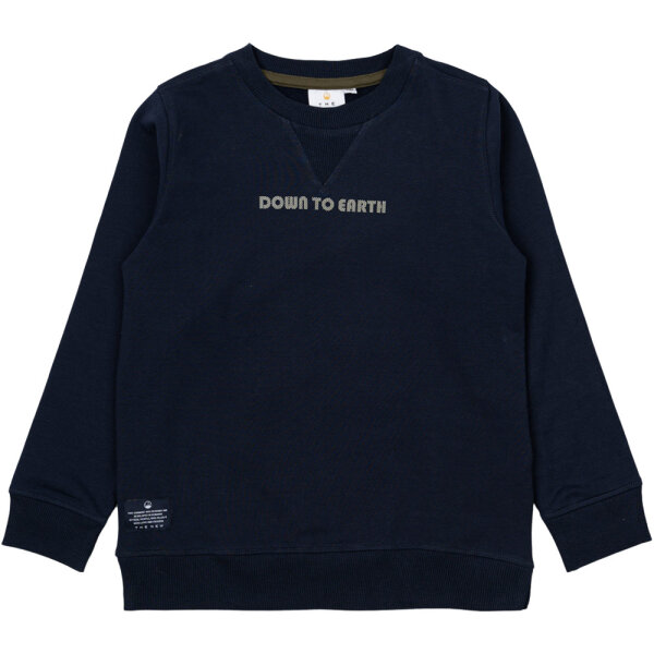 Pullover Lavi