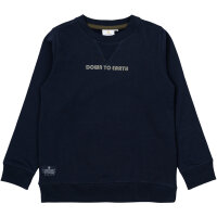 Pullover Lavi
