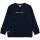 Pullover Lavi