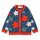 Ova Cardigan