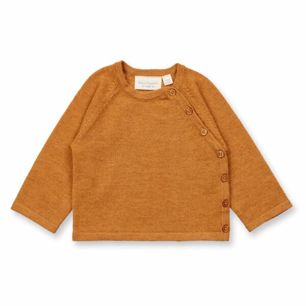 P.Picasso Wickeljacke