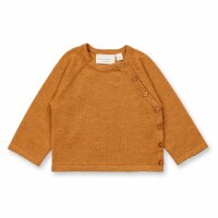 P.Picasso Wickeljacke