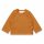 P.Picasso Wickeljacke