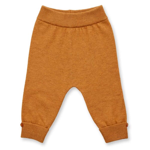 Pablo Strickleggings