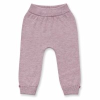 Pablo Strickleggings Wolle