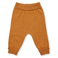 Pablo Strickleggings