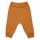 Pablo Strickleggings
