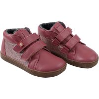 Firefly Mid Cut Wolle