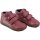 Firefly Mid Cut Wolle