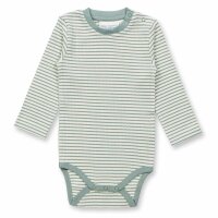 Varin Langarmbody Rib