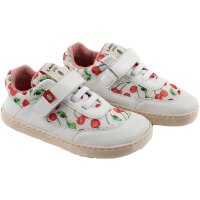 Rock Sneaker vegan