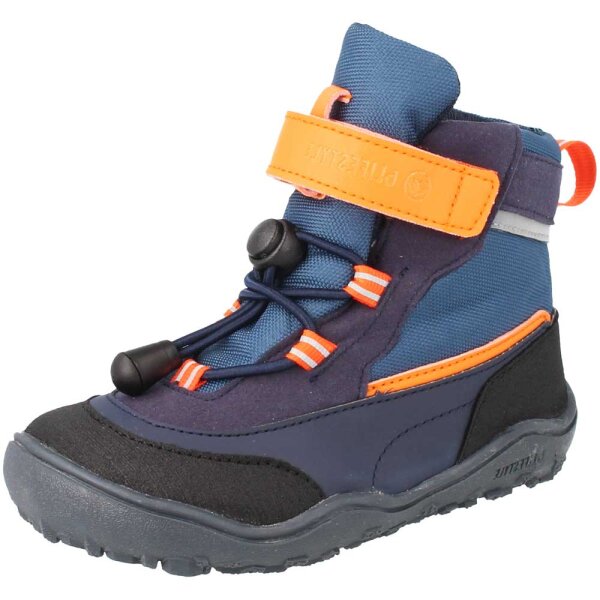 Chersina Boots Tex vegan