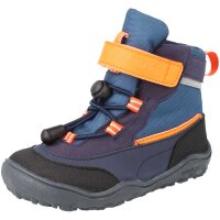 Chersina Boots Tex vegan
