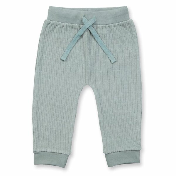 Thore Babyhose