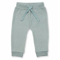 Thore Babyhose