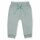 Thore Babyhose