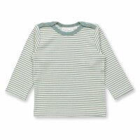 Luna Langarmshirt