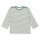 Luna Langarmshirt
