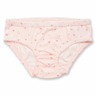 Paris Slip