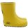 Gummistiefel Barefoot solid V2