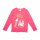 Shirt langarm Print