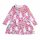 Kleid Muster