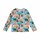 Shirt langarm Muster