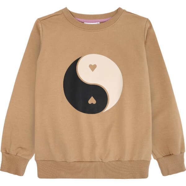 Pullover Lora
