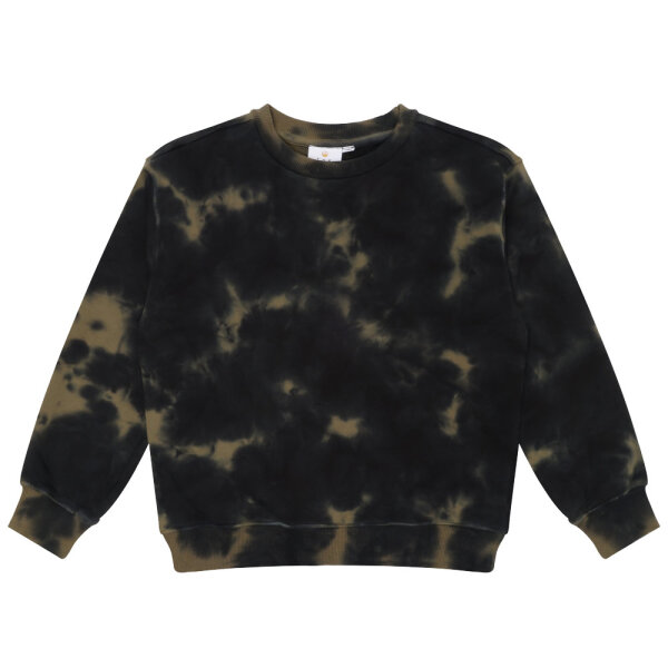 Pullover Louie