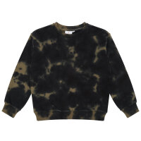 Pullover Louie