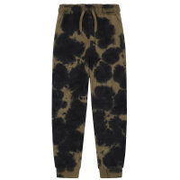 Sweatpants Louie