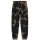 Sweatpants Louie